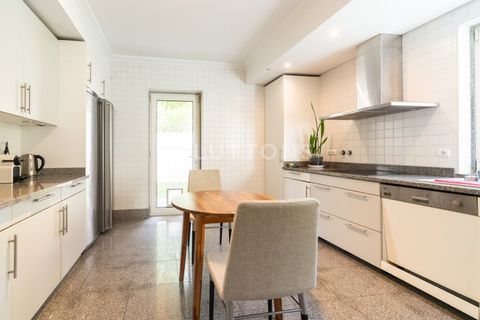 Villa i Cascais, Lisbon, Cascais - € 2.750.000 | Ref: MOR2234_LS - foto 19
