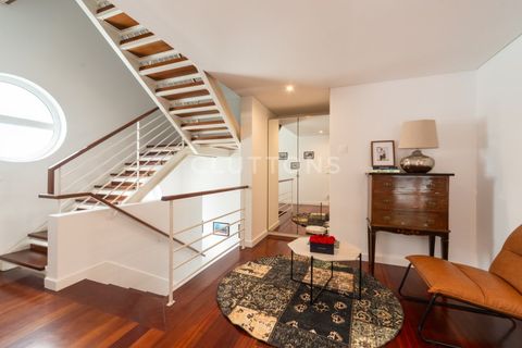 Villa i Cascais, Lisbon, Cascais - € 2.750.000 | Ref: MOR2234_LS - foto 20
