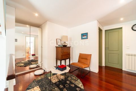 Villa i Cascais, Lisbon, Cascais - € 2.750.000 | Ref: MOR2234_LS - foto 21