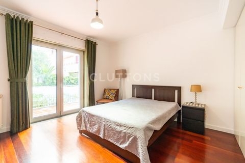 Villa i Cascais, Lisbon, Cascais - € 2.750.000 | Ref: MOR2234_LS - foto 22