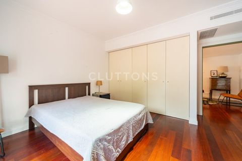 Villa i Cascais, Lisbon, Cascais - € 2.750.000 | Ref: MOR2234_LS - foto 23