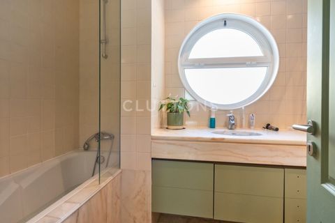 Villa i Cascais, Lisbon, Cascais - € 2.750.000 | Ref: MOR2234_LS - foto 24