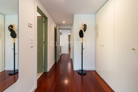 Villa i Cascais, Lisbon, Cascais - € 2.750.000 | Ref: MOR2234_LS - foto 25