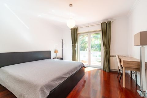 Villa i Cascais, Lisbon, Cascais - € 2.750.000 | Ref: MOR2234_LS - foto 26