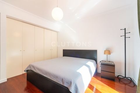 Villa i Cascais, Lisbon, Cascais - € 2.750.000 | Ref: MOR2234_LS - foto 27