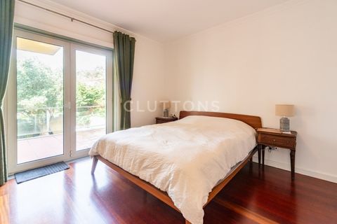 Villa i Cascais, Lisbon, Cascais - € 2.750.000 | Ref: MOR2234_LS - foto 29