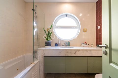 Villa i Cascais, Lisbon, Cascais - € 2.750.000 | Ref: MOR2234_LS - foto 31