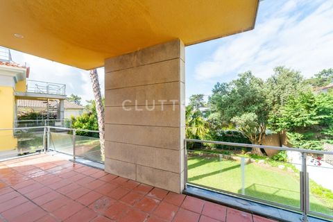 Villa i Cascais, Lisbon, Cascais - € 2.750.000 | Ref: MOR2234_LS - foto 32