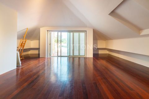 Villa i Cascais, Lisbon, Cascais - € 2.750.000 | Ref: MOR2234_LS - foto 33