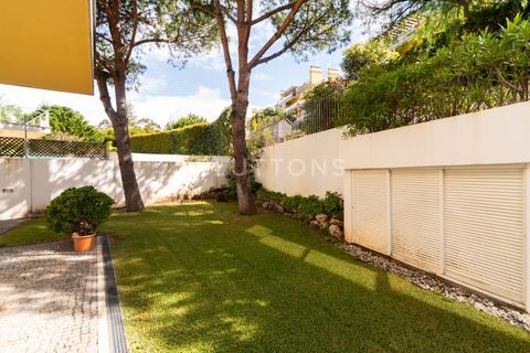 Villa i Cascais, Lisbon, Cascais - € 2.750.000 | Ref: MOR2234_LS - foto 39