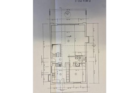 Villa i Cascais, Lisbon, Cascais - € 2.750.000 | Ref: MOR2234_LS - foto 41