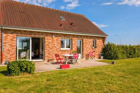 Bungalou a Cambrai, Nord, Cambrai - € 257.500 | Ref: 7689178 - foto 2