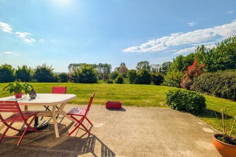 Bungalou a Cambrai, Nord, Cambrai - € 257.500 | Ref: 7689178 - foto 3