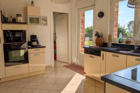 Bungalou a Cambrai, Nord, Cambrai - € 257.500 | Ref: 7689178 - foto 4