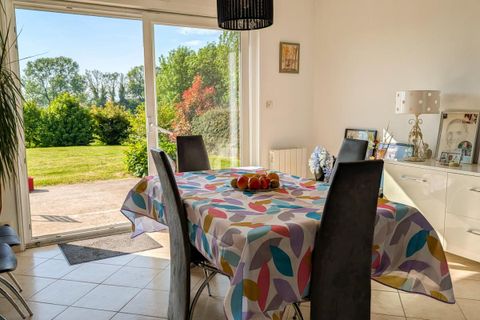 Bungalou a Cambrai, Nord, Cambrai - € 257.500 | Ref: 7689178 - foto 5