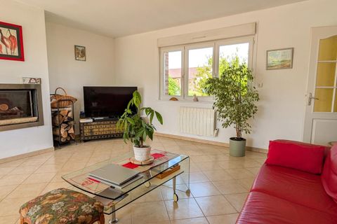 Bungalou a Cambrai, Nord, Cambrai - € 257.500 | Ref: 7689178 - foto 6