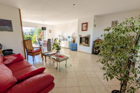 Bungalou a Cambrai, Nord, Cambrai - € 257.500 | Ref: 7689178 - foto 7
