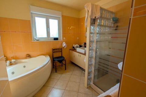 Bungalou a Cambrai, Nord, Cambrai - € 257.500 | Ref: 7689178 - foto 8