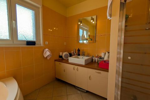 Bungalou a Cambrai, Nord, Cambrai - € 257.500 | Ref: 7689178 - foto 9