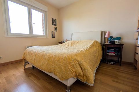 Bungalou a Cambrai, Nord, Cambrai - € 257.500 | Ref: 7689178 - foto 10