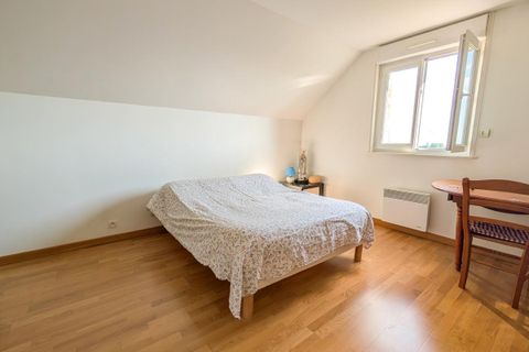 Bungalou a Cambrai, Nord, Cambrai - € 257.500 | Ref: 7689178 - foto 11