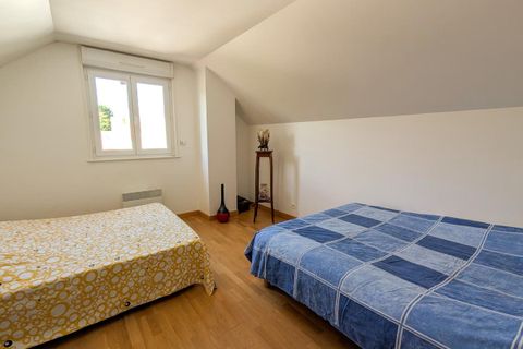 Bungalou a Cambrai, Nord, Cambrai - € 257.500 | Ref: 7689178 - foto 12