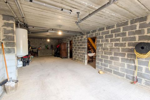 Bungalou a Cambrai, Nord, Cambrai - € 257.500 | Ref: 7689178 - foto 13