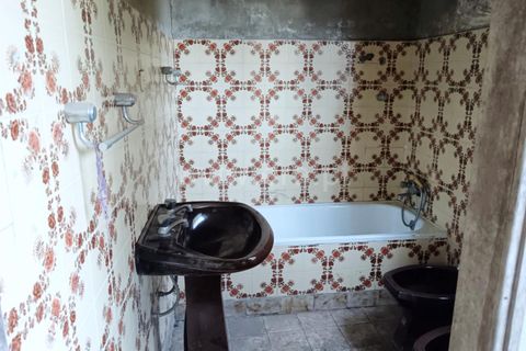 Villa i Castelo Branco, Castelo Branco, Castelo Branco - € 130.000 | Ref: 102260066 - foto 5