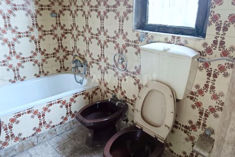 Villa i Castelo Branco, Castelo Branco, Castelo Branco - € 130.000 | Ref: 102260066 - foto 6