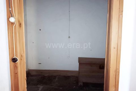 Villa i Castelo Branco, Castelo Branco, Castelo Branco - € 130.000 | Ref: 102260066 - foto 7