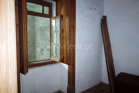 Villa i Castelo Branco, Castelo Branco, Castelo Branco - € 130.000 | Ref: 102260066 - foto 8