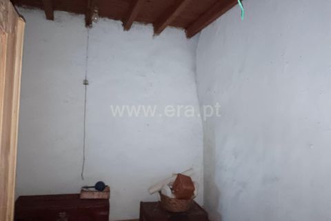 Villa i Castelo Branco, Castelo Branco, Castelo Branco - € 130.000 | Ref: 102260066 - foto 9