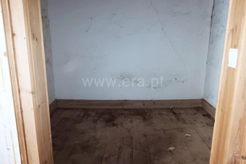 Villa i Castelo Branco, Castelo Branco, Castelo Branco - € 130.000 | Ref: 102260066 - foto 10