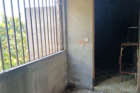 Villa i Castelo Branco, Castelo Branco, Castelo Branco - € 130.000 | Ref: 102260066 - foto 11