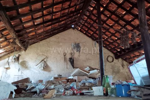 Villa i Castelo Branco, Castelo Branco, Castelo Branco - € 130.000 | Ref: 102260066 - foto 13