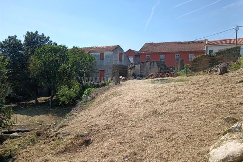 Villa i Castelo Branco, Castelo Branco, Castelo Branco - € 130.000 | Ref: 102260066 - foto 15