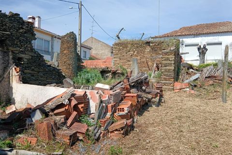 Villa i Castelo Branco, Castelo Branco, Castelo Branco - € 130.000 | Ref: 102260066 - foto 18