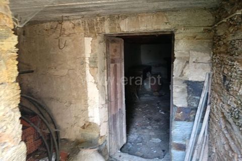Villa i Castelo Branco, Castelo Branco, Castelo Branco - € 130.000 | Ref: 102260066 - foto 19