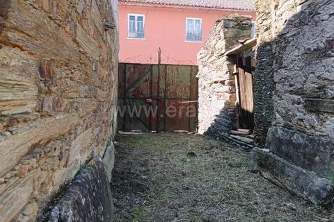 Villa i Castelo Branco, Castelo Branco, Castelo Branco - € 130.000 | Ref: 102260066 - foto 20