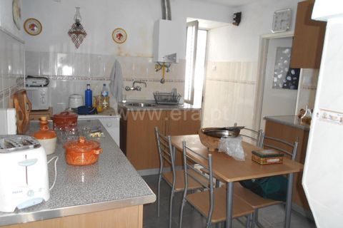 Villa i Castelo Branco, Castelo Branco, Castelo Branco - € 67.500 | Ref: 102260089 - foto 2
