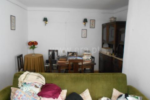 Villa i Castelo Branco, Castelo Branco, Castelo Branco - € 67.500 | Ref: 102260089 - foto 3