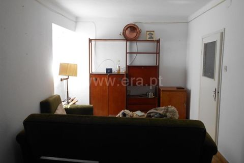 Villa i Castelo Branco, Castelo Branco, Castelo Branco - € 67.500 | Ref: 102260089 - foto 4