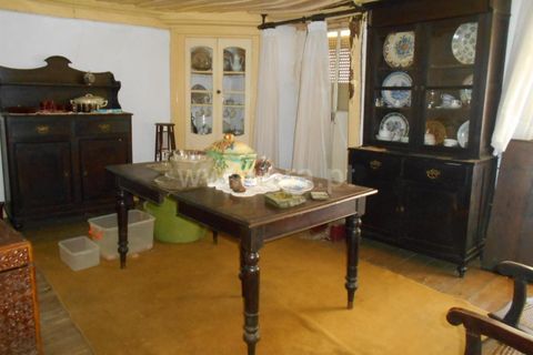 Villa i Castelo Branco, Castelo Branco, Castelo Branco - € 67.500 | Ref: 102260089 - foto 5