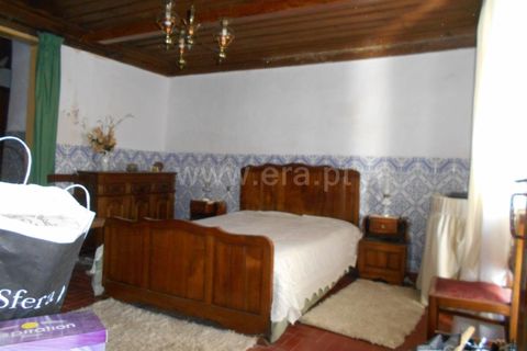 Villa i Castelo Branco, Castelo Branco, Castelo Branco - € 67.500 | Ref: 102260089 - foto 6