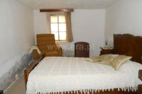 Villa i Castelo Branco, Castelo Branco, Castelo Branco - € 67.500 | Ref: 102260089 - foto 7