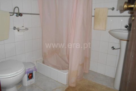 Villa i Castelo Branco, Castelo Branco, Castelo Branco - € 67.500 | Ref: 102260089 - foto 8