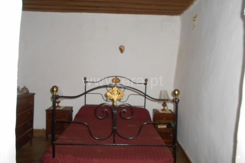 Villa i Castelo Branco, Castelo Branco, Castelo Branco - € 67.500 | Ref: 102260089 - foto 9