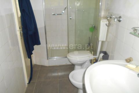 Villa i Castelo Branco, Castelo Branco, Castelo Branco - € 67.500 | Ref: 102260089 - foto 10