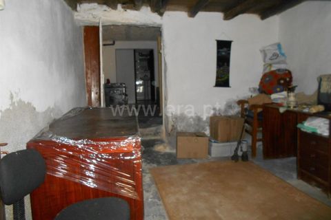 Villa i Castelo Branco, Castelo Branco, Castelo Branco - € 67.500 | Ref: 102260089 - foto 12