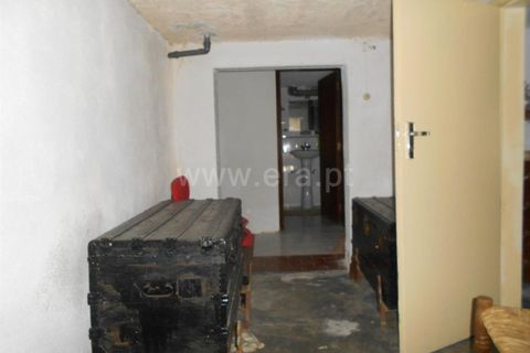 Villa i Castelo Branco, Castelo Branco, Castelo Branco - € 67.500 | Ref: 102260089 - foto 13